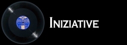 Iniziative