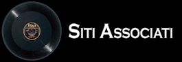Siti associati e di settore