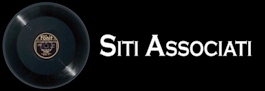 Siti associati e di settore