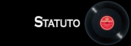 Statuto associazione